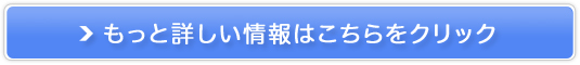 zd̔TCg
