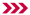 zd̔̔TCg